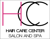 Hair Care Center Salon and Spa - Hair Weave - Laurel, MD logo